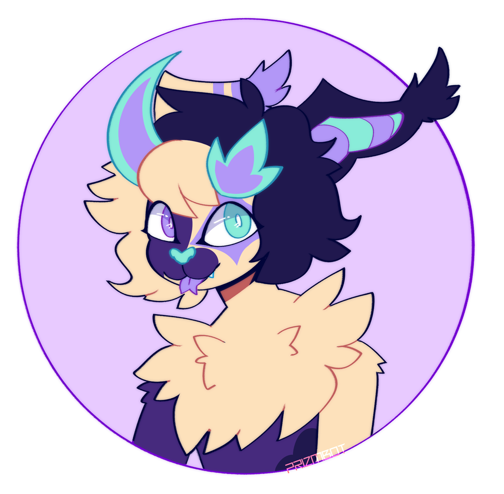 Headshot/Bustshot